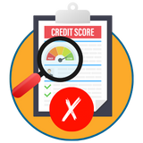 credit check