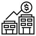 Acquisition Financing