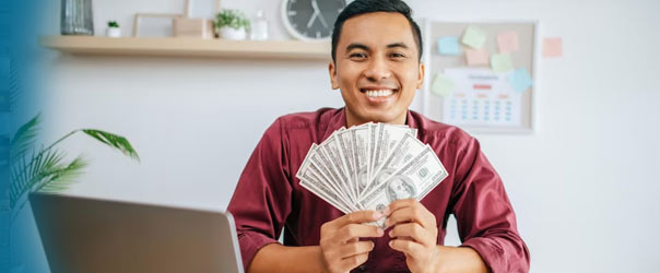 merchant cash advance